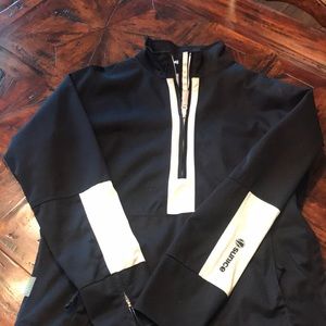 Sunice Raincoat